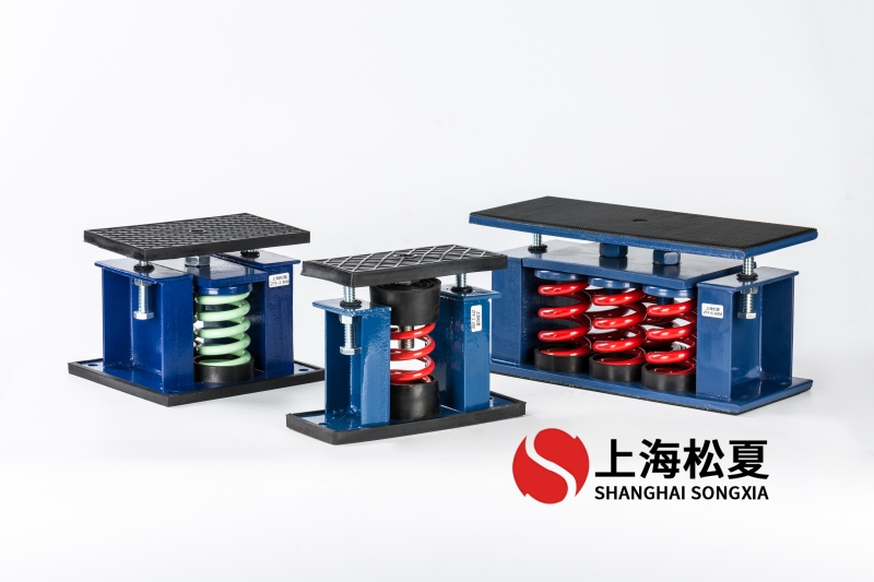 ​新風機組與空調機組用ZTF-2型草莓在线观看网站器