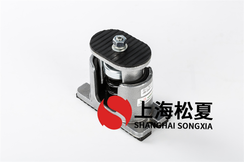 低噪音柴油發電機組草莓在线观看网站器的減噪設備